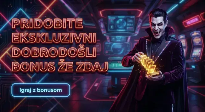 Gamblerina Casino